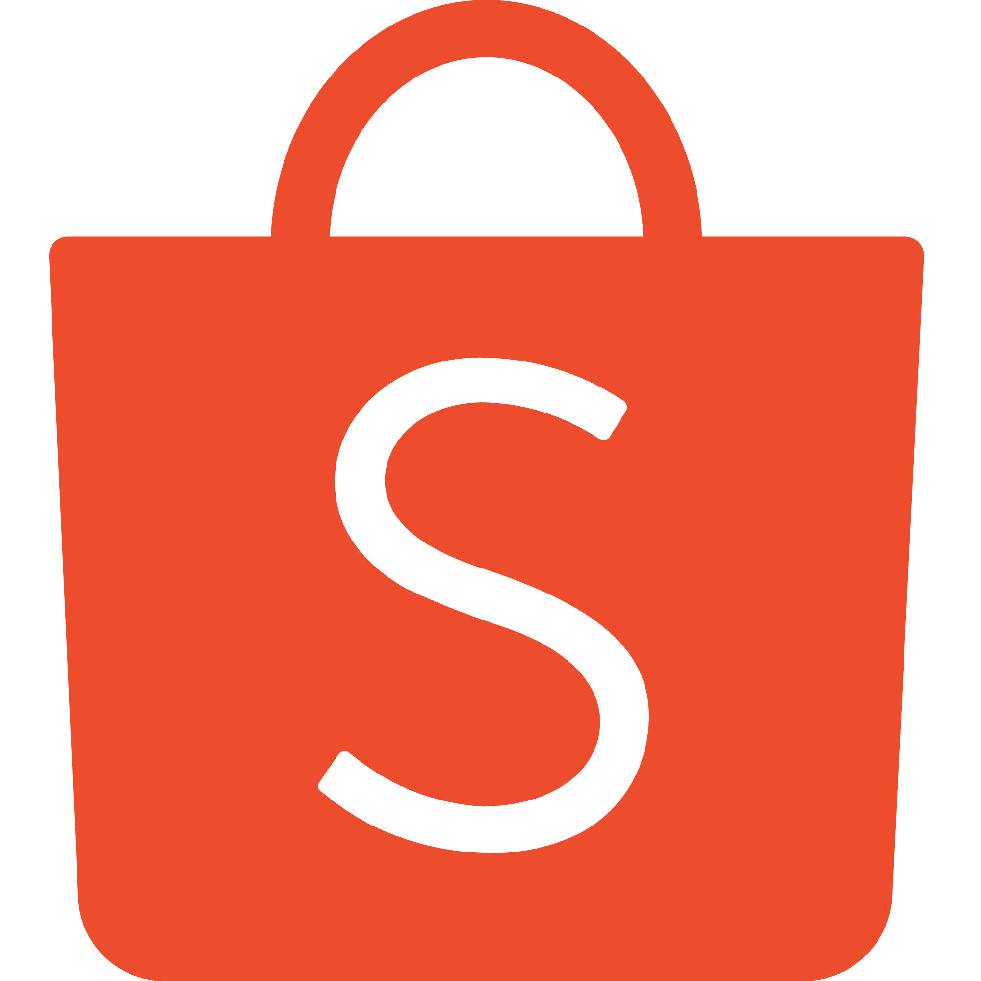 Shopee