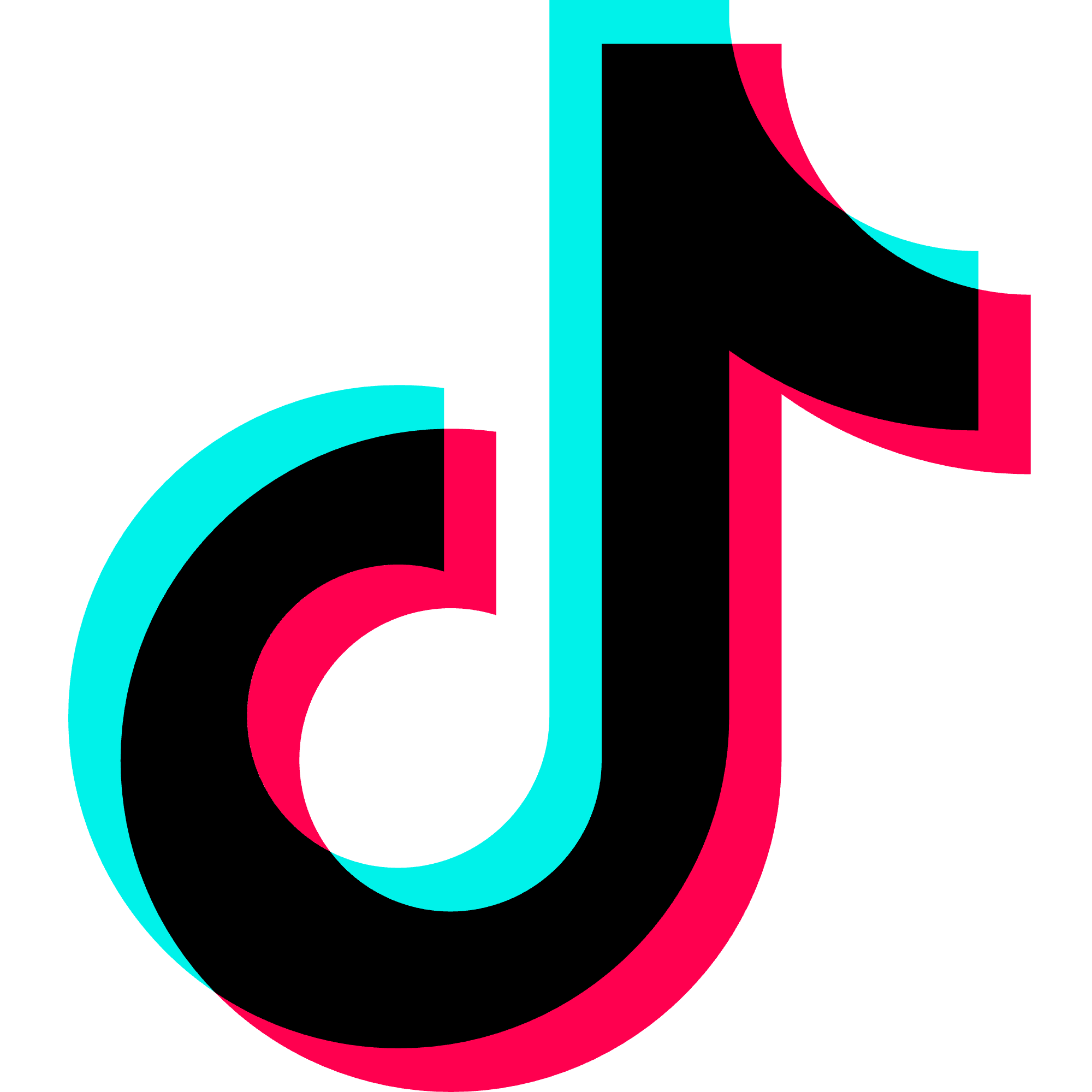 TikTok Shop