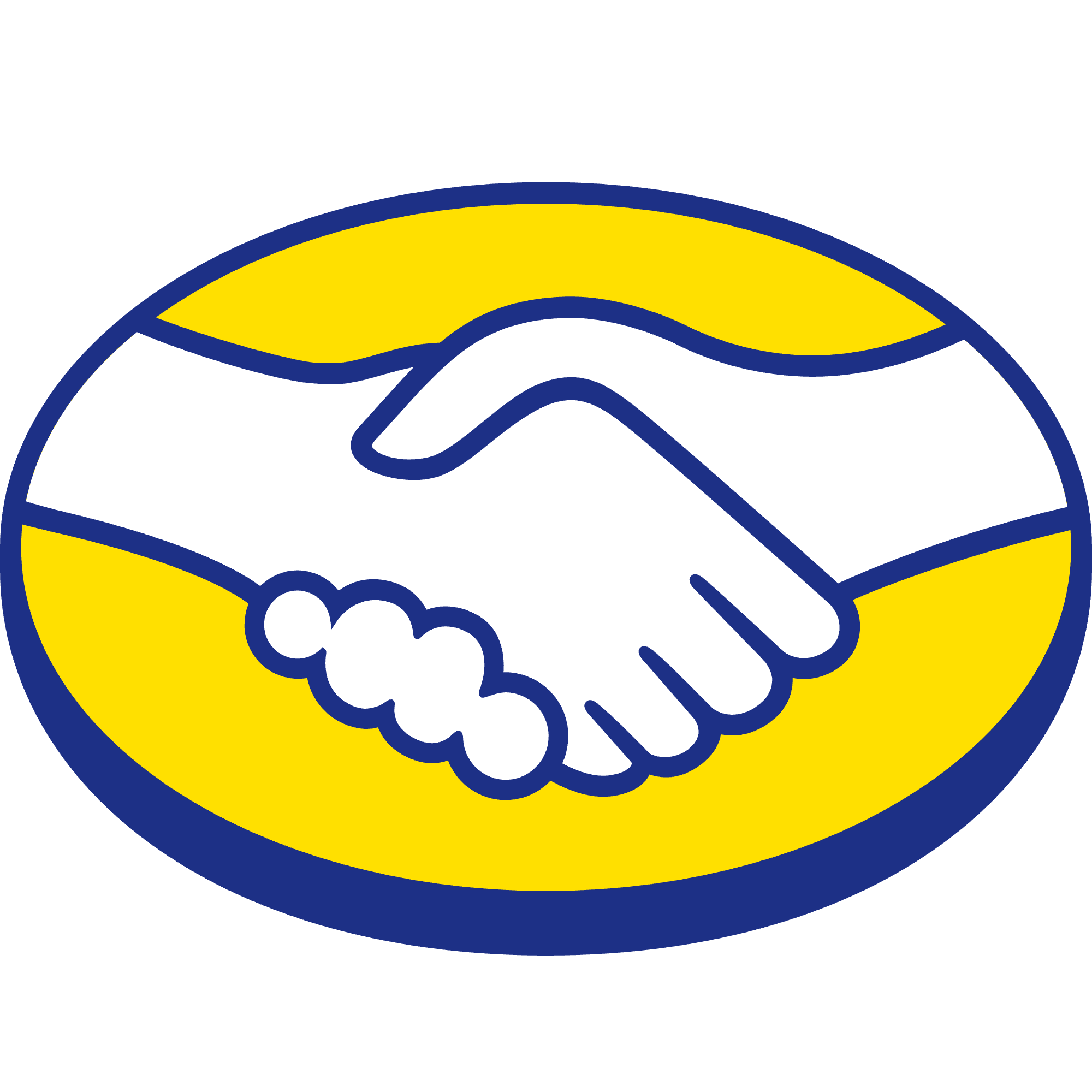 MercadoLibre